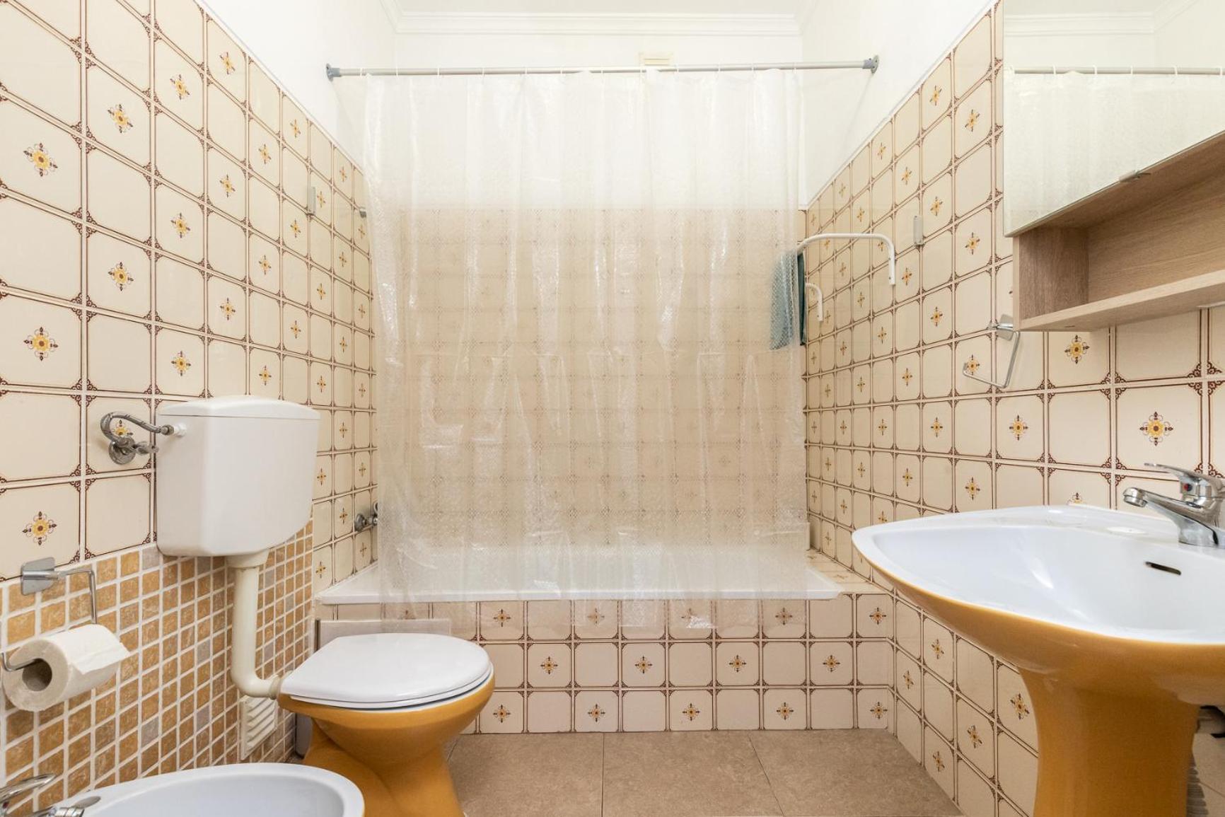 Porta Nova Guesthouse By R-Tex Tavira Eksteriør billede